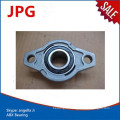 Ucfl204 Ucfl204-12 Hot Sale Pillow Block Spherical Insert Ball Bearing